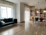 3 camere da letto, Milan Milan 20137 LS66866435