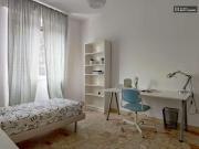 3 camere da letto, Milan Milan 20139 54939658