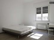 3 camere da letto, Milan Milan 20139 73162264