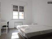 3 camere da letto, Milan Milan 20139 73162399