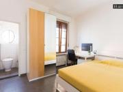 3 camere da letto, Milan Milan 20139 73163038