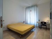 3 camere da letto, Milan Milan 20139 73641875