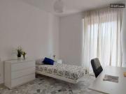 3 camere da letto, Milan Milan 20139 76608104