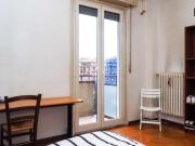 3 camere da letto, Milan Milan 20139 LS44519075