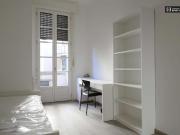 3 camere da letto, Milan Milan 20139 LS65897237