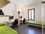 3 camere da letto, Milan Milan 20139 LS69199451