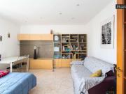 3 camere da letto, Milan Milan 20141 44526549