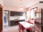 3 camere da letto, Milan Milan 20141 45048469