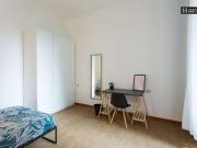 3 camere da letto, Milan Milan 20141 55806061