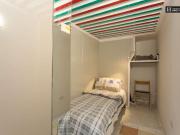 3 camere da letto, Milan Milan 20141 60922851