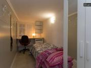 3 camere da letto, Milan Milan 20141 61055240