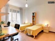 3 camere da letto, Milan Milan 20141 73162383