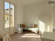 3 camere da letto, Milan Milan 20141 76432190