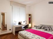 3 camere da letto, Milan Milan 20141 76645012
