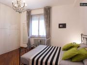 3 camere da letto, Milan Milan 20141 76645015
