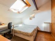 3 camere da letto, Milan Milan 20141 91528016