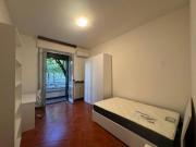 3 camere da letto, Milan Milan 20141 98959407