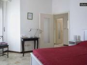 3 camere da letto, Milan Milan 20141 LS44519570