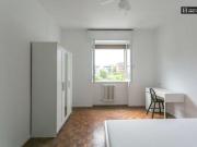 3 camere da letto, Milan Milan 20141 LS44520523