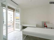 3 camere da letto, Milan Milan 20141 LS44521552