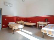 3 camere da letto, Milan Milan 20141 LS54283101