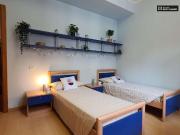 3 camere da letto, Milan Milan 20141 LS63903139