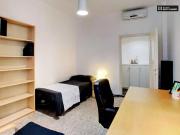 3 camere da letto, Milan Milan 20141 LS65672384