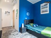 3 camere da letto, Milan Milan 20141 LS67027615