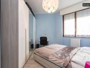 3 camere da letto, Milan Milan 20142 44523144