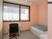 3 camere da letto, Milan Milan 20142 44523271