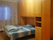 3 camere da letto, Milan Milan 20142 44798510