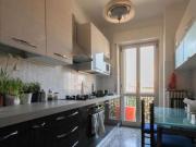 3 camere da letto, Milan Milan 20142 55521151