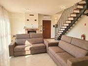 3 camere da letto, Milan Milan 20142 99157729