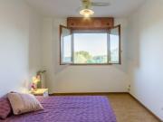 3 camere da letto, Milan Milan 20142 LS54280907