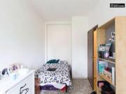 3 camere da letto, Milan Milan 20142 LS64154583