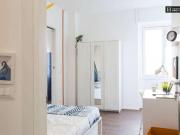 3 camere da letto, Milan Milan 20143 76644790