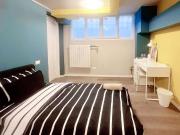 3 camere da letto, Milan Milan 20143 86810180