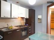 3 camere da letto, Milan Milan 20143 90244237