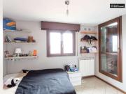 3 camere da letto, Milan Milan 20143 LS44517556