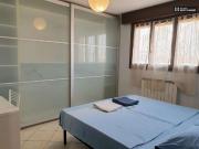 3 camere da letto, Milan Milan 20143 LS44517557