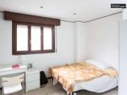 3 camere da letto, Milan Milan 20143 LS44517579