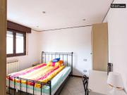 3 camere da letto, Milan Milan 20143 LS44518965