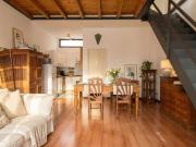 3 camere da letto, Milan Milan 20144 98402649