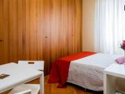 3 camere da letto, Milan Milan 20144 LS44518393