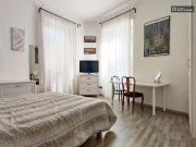 3 camere da letto, Milan Milan 20145 LS54273462