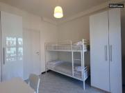 3 camere da letto, Milan Milan 20146 44523073