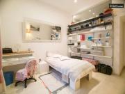 3 camere da letto, Milan Milan 20146 44523082