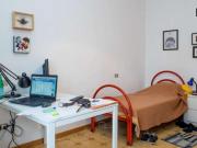 3 camere da letto, Milan Milan 20146 LS44519216