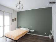 3 camere da letto, Milan Milan 20147 44523365