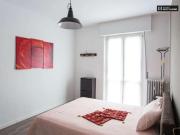 3 camere da letto, Milan Milan 20147 44523366